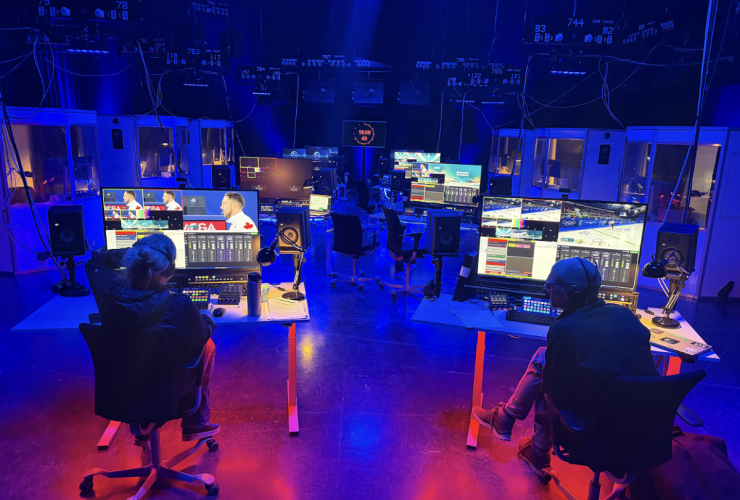 vindral-integrated-into-swedish-television’s-remote-production-workflow-for-milano-cortina