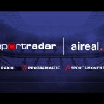 sportradar-and-aireal-announce-strategic-partnership