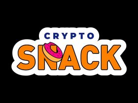 crypto-snack-unveils-five-pillar-ecosystem-spanning-sports,-rwa-tokenisation,-igaming,-consumer-rewards-and-payments