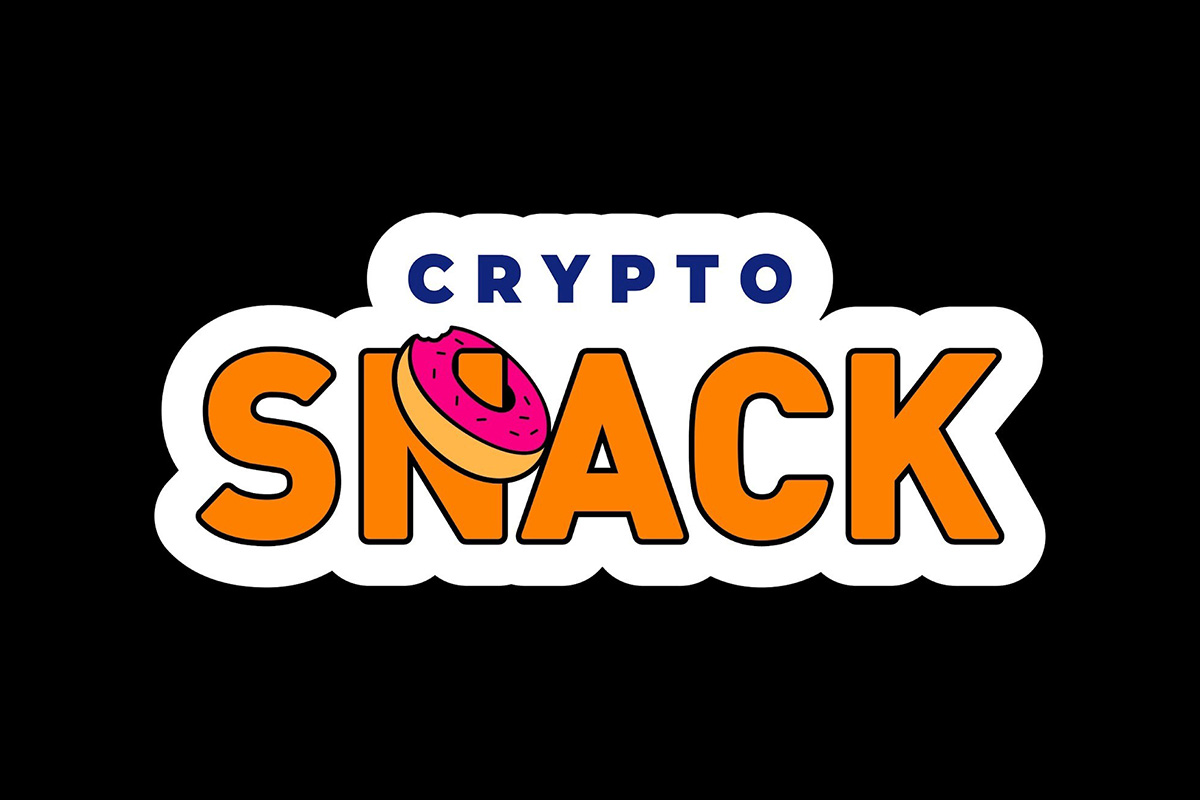 Crypto Snack Unveils Five-Pillar Ecosystem Spanning Sports, RWA ...