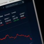 soaring-us-prediction-markets-face-tougher-road-in-europe