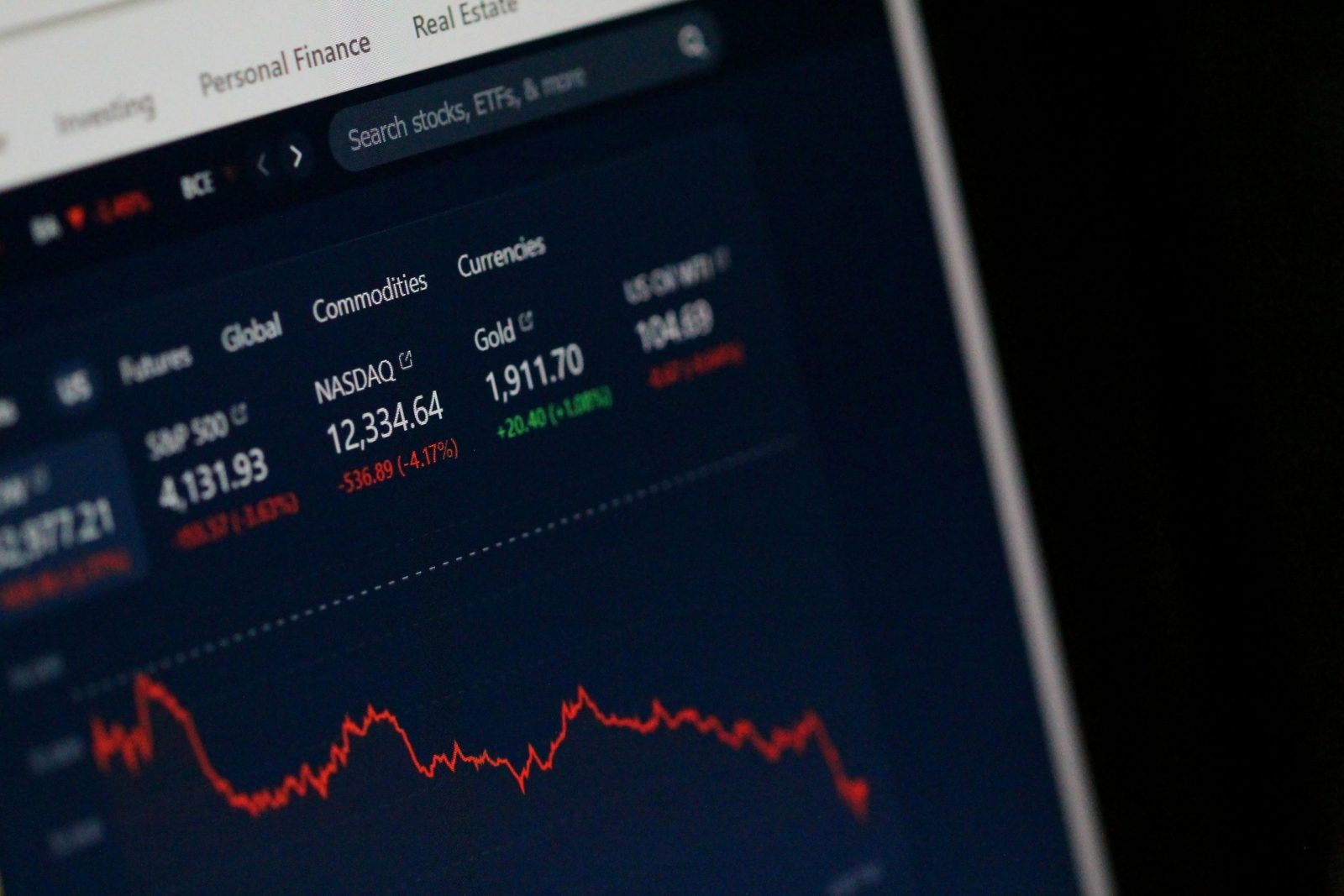 soaring-us-prediction-markets-face-tougher-road-in-europe