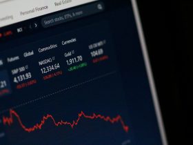 soaring-us-prediction-markets-face-tougher-road-in-europe