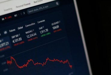 soaring-us-prediction-markets-face-tougher-road-in-europe