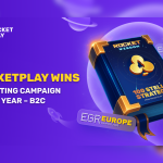 rocketplay-won-european-marketing-campaign-of-the-year-–-b2c-at-the-2026-egr-europe-awards