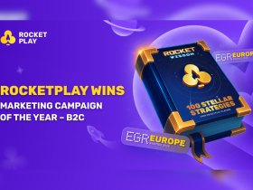 rocketplay-won-european-marketing-campaign-of-the-year-–-b2c-at-the-2026-egr-europe-awards