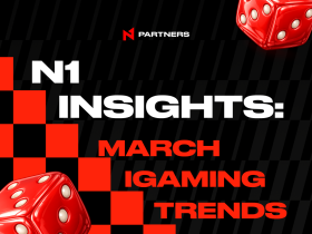 n1-insights:-the-igaming-trends-everyone-will-be-talking-about-this-march