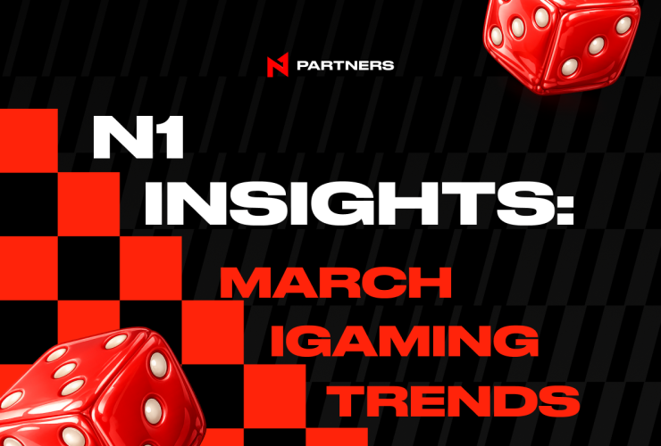 n1-insights:-the-igaming-trends-everyone-will-be-talking-about-this-march