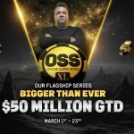 acr-poker-oss-xl-returns-with-$50m-gtd