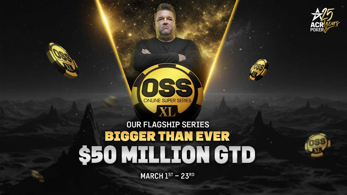 acr-poker-oss-xl-returns-with-$50m-gtd