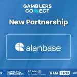 alanbase-and-gamblers-connect-announce-new-partnership