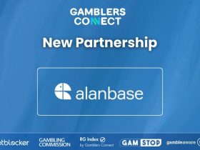 alanbase-and-gamblers-connect-announce-new-partnership