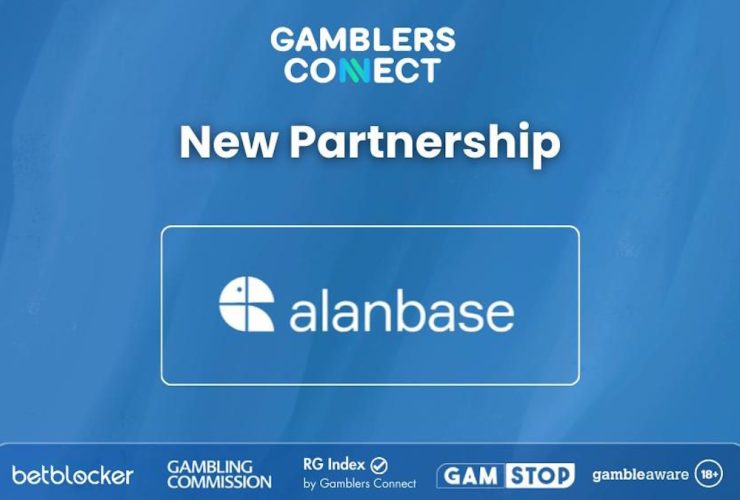 alanbase-and-gamblers-connect-announce-new-partnership