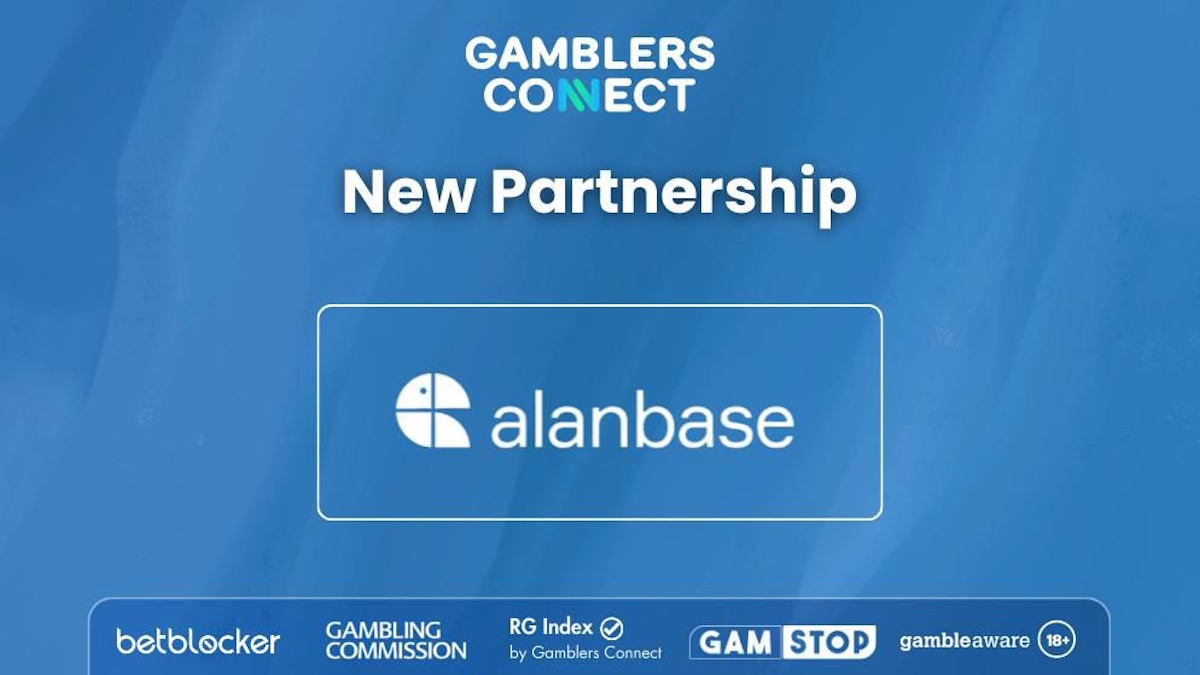 alanbase-and-gamblers-connect-announce-new-partnership