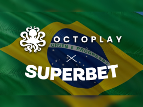 octoplay-enters-brazilian-market-through-a-strategic-partnership-with-superbet
