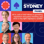 two-weeks-to-go:-final-calls-for-regulating-the-game-2026-sydney-–-pitch!-line-up-confirmed-and-global-awards-dinner-approaching