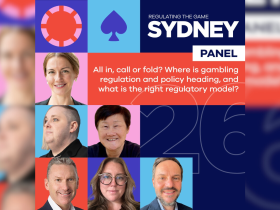 two-weeks-to-go:-final-calls-for-regulating-the-game-2026-sydney-–-pitch!-line-up-confirmed-and-global-awards-dinner-approaching