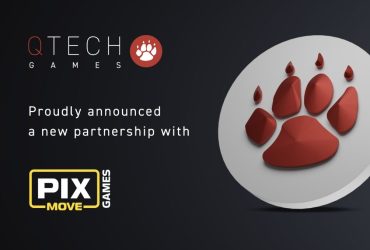 qtech-games-strengthens-its-platform-offering-through-pixmove
