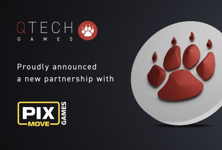 qtech-games-strengthens-its-platform-offering-through-pixmove