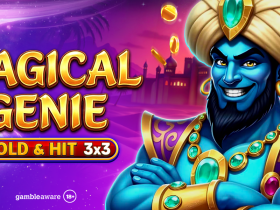 spinomenal-debuts-magical-genie-—-3×3-hold-&-hit-adventure