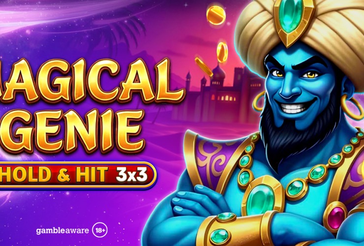 spinomenal-debuts-magical-genie-—-3×3-hold-&-hit-adventure