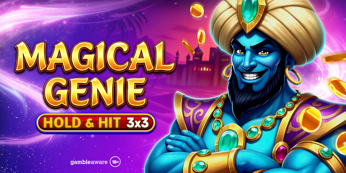 spinomenal-debuts-magical-genie-—-3×3-hold-&-hit-adventure