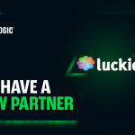 stakelogic-goes-live-with-spanish-entertainment-giant-luckia