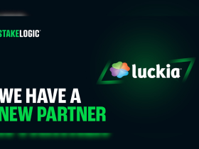 stakelogic-goes-live-with-spanish-entertainment-giant-luckia