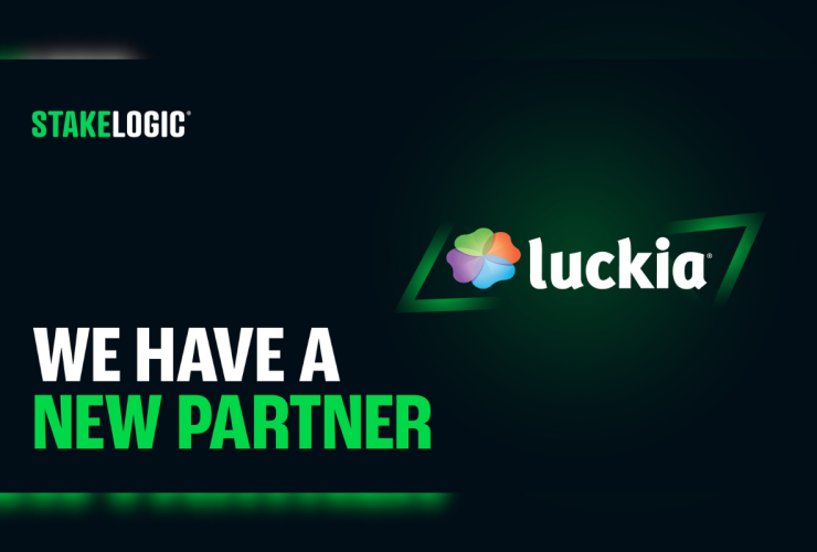 stakelogic-goes-live-with-spanish-entertainment-giant-luckia