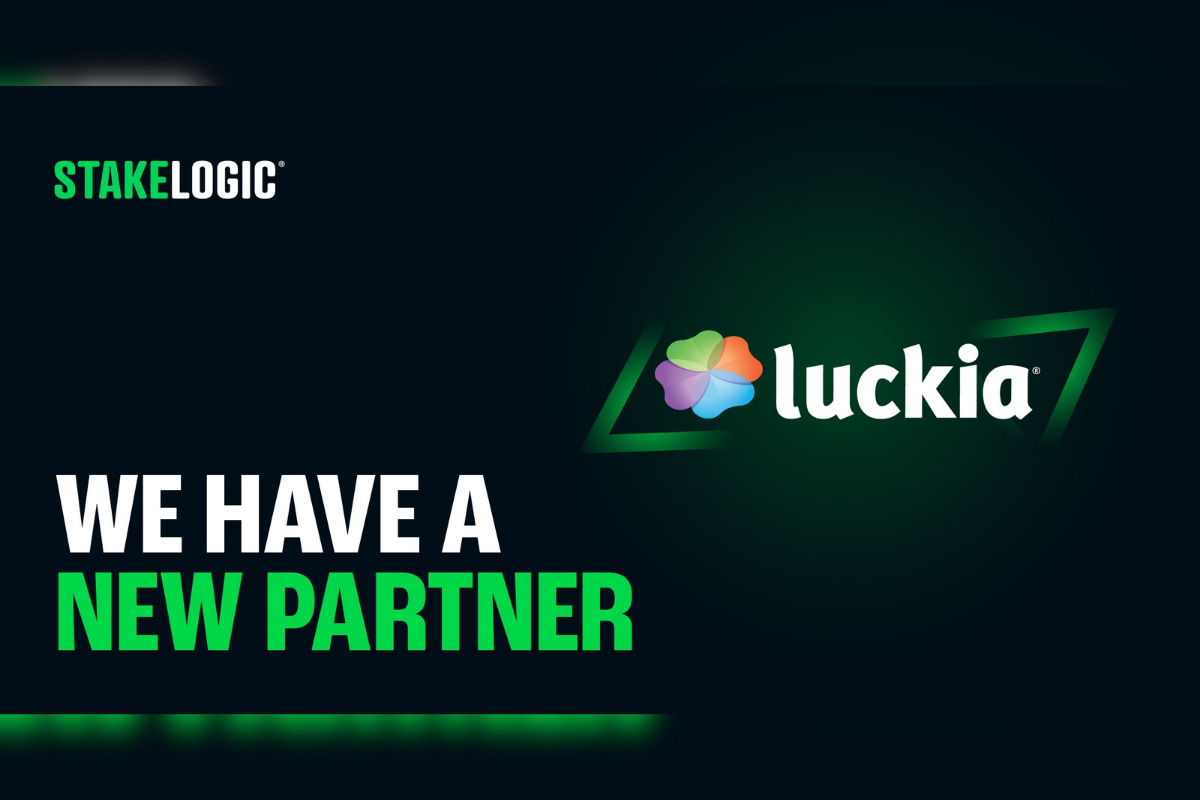 stakelogic-goes-live-with-spanish-entertainment-giant-luckia