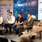 hipther-baltics-launches-in-vilnius-with-agenda-revealing-lithuania’s-2026-regulatory-reset