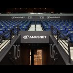amusnet-enters-into-strategic-partnership-with-twinsbet-arena-in-vilnius,-lithuania
