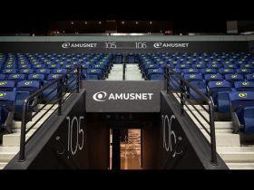 amusnet-enters-into-strategic-partnership-with-twinsbet-arena-in-vilnius,-lithuania