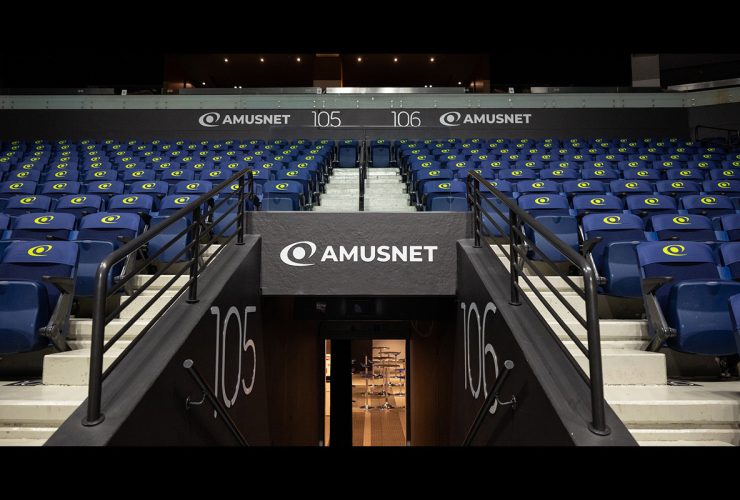 amusnet-enters-into-strategic-partnership-with-twinsbet-arena-in-vilnius,-lithuania
