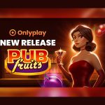 onlyplay-releases-pub-fruits