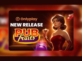 onlyplay-releases-pub-fruits