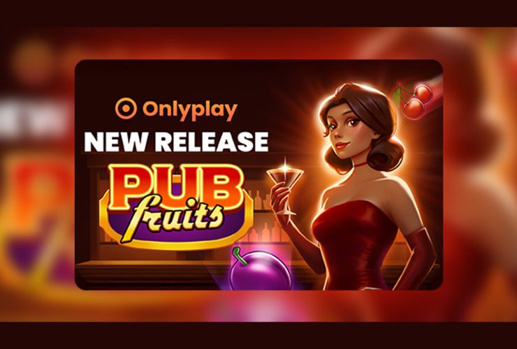 onlyplay-releases-pub-fruits