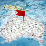 qci-launches-its-data-community-platform-in-australia