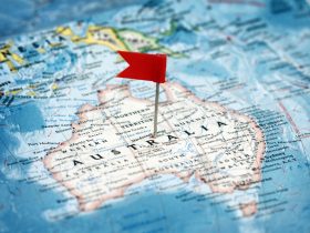 qci-launches-its-data-community-platform-in-australia