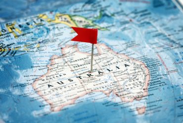 qci-launches-its-data-community-platform-in-australia