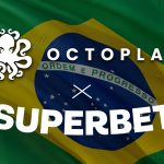 octoplay-enters-brazilian-market-through-a-strategic-partnership-with-superbet