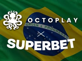 octoplay-enters-brazilian-market-through-a-strategic-partnership-with-superbet