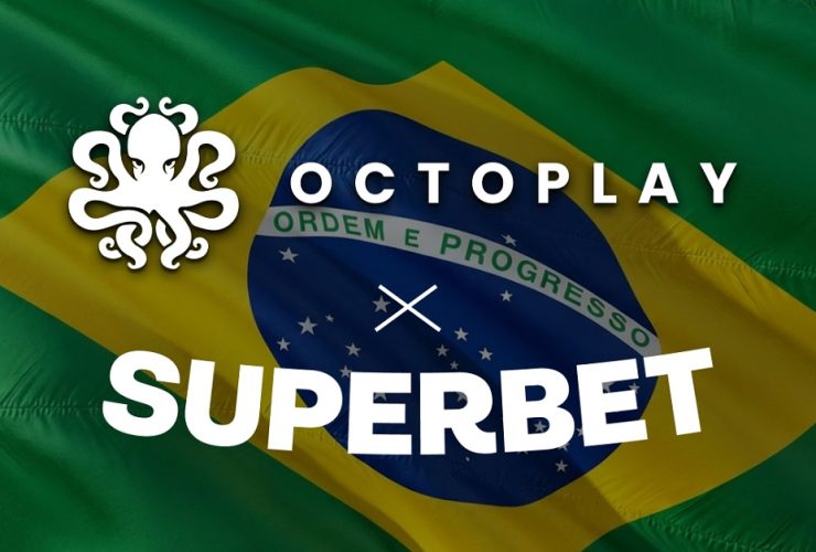 octoplay-enters-brazilian-market-through-a-strategic-partnership-with-superbet
