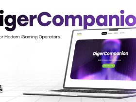 digercompanion-—-digicode’s-ai-solution-for-compliance-and-player-support-in-regulated-igaming