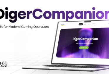 digercompanion-—-digicode’s-ai-solution-for-compliance-and-player-support-in-regulated-igaming