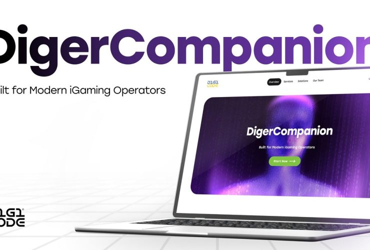 digercompanion-—-digicode’s-ai-solution-for-compliance-and-player-support-in-regulated-igaming