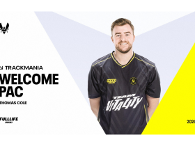 team-vitality-expands-into-trackmania-with-star-player-thomas-“pac”-cole