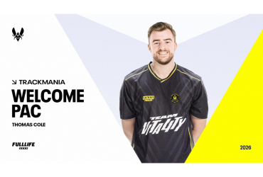 team-vitality-expands-into-trackmania-with-star-player-thomas-“pac”-cole