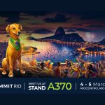 amusnet-to-participate-in-sbc-summit-rio-trade-show