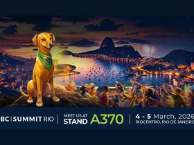 amusnet-to-participate-in-sbc-summit-rio-trade-show